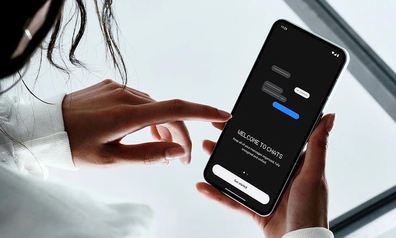 Apple’s iMessage, Microsoft’s Edge browser & Bing get breather ahead of new EU act