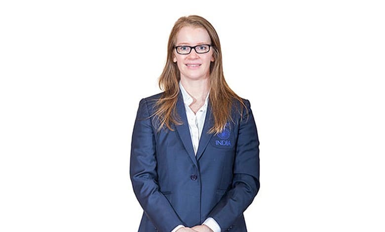 Long-serving Hockey India CEO Elena Norman resigns, says factionalism made it difficult