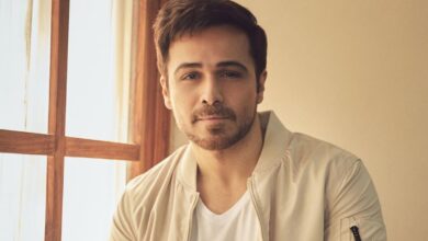 Emraan Hashmi's remuneration for his next project in Hyderabad