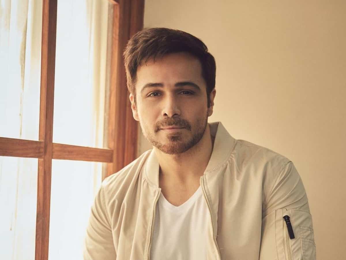 Emraan Hashmi's remuneration for his next project in Hyderabad