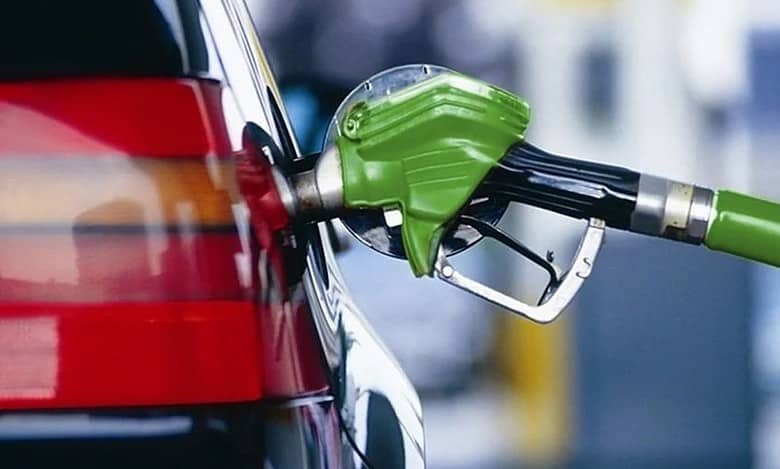 Saudi Arabia launches clean diesel, Euro-5 gasoline in markets