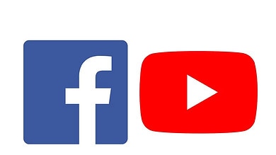 YouTube, Facebook most used social media platform among US adults: Report