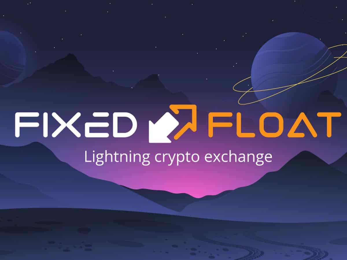 Crypto exchange FixedFloat confirms hack, loses $26 mn in Bitcoin, Ether