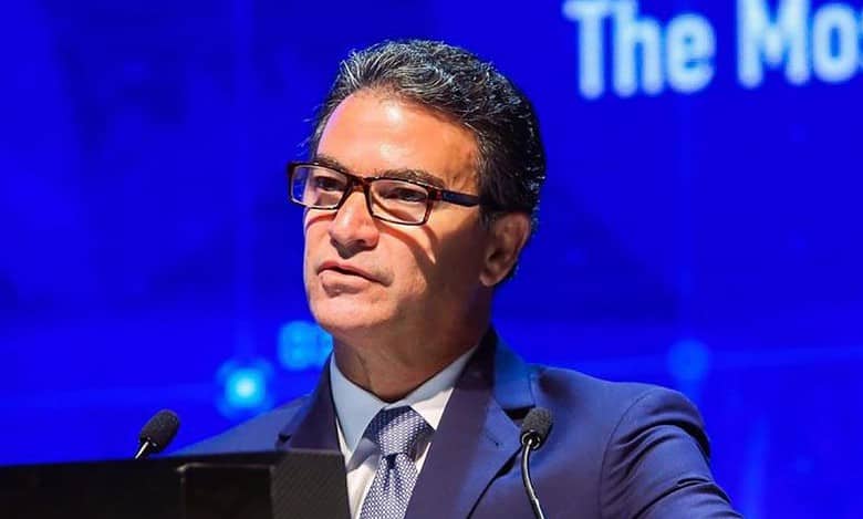 Former Mossad chief urges Israel to stop criticising Qatar