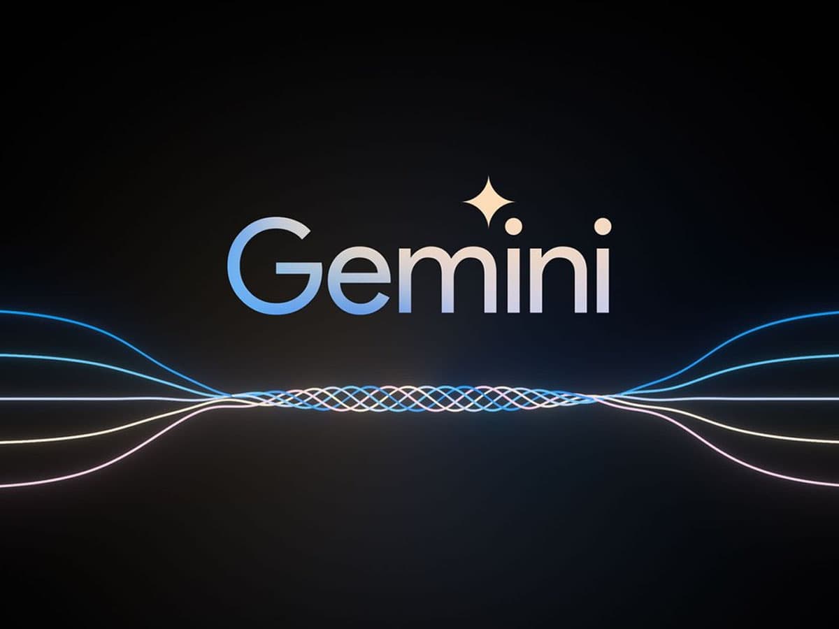 Google explains what went wrong with Gemini AI image generation