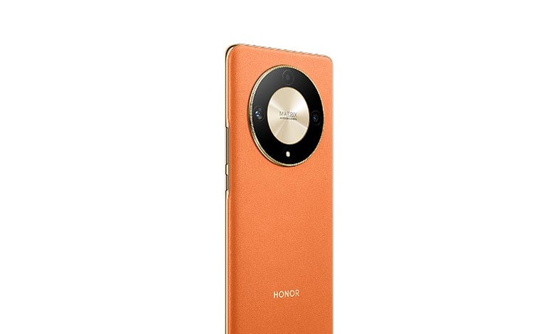 Honor brings X smartphone series to India, launches smartwatch, earbuds