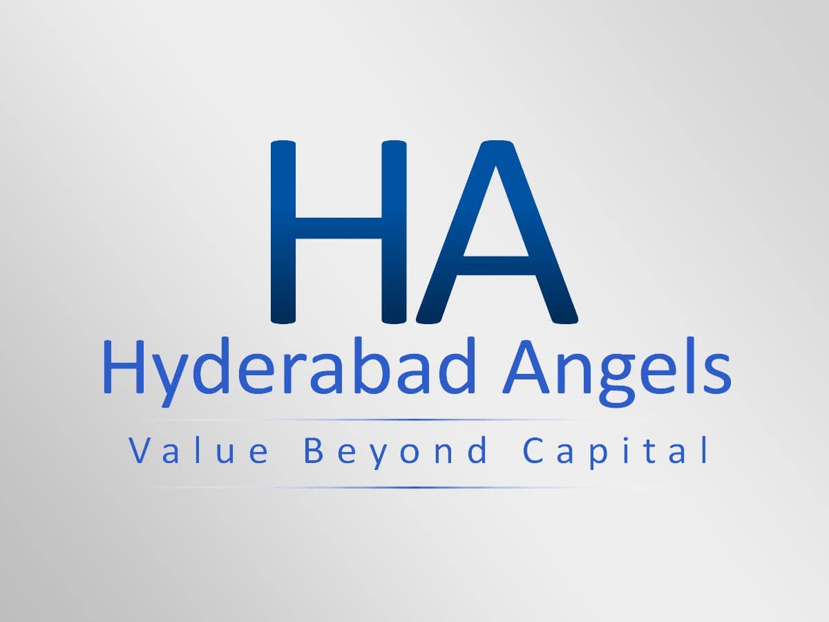 VC firm Hyderabad Angels to invest Rs 150 cr across 20 disruptive startups