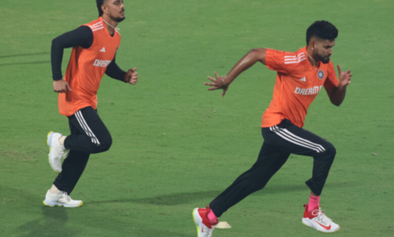 Ishan Kishan
