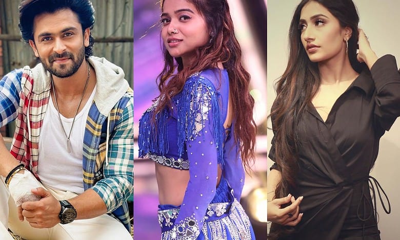 Jhalak Dikhhla Jaa 11: Twist in winner name, Manisha Rani OUT?