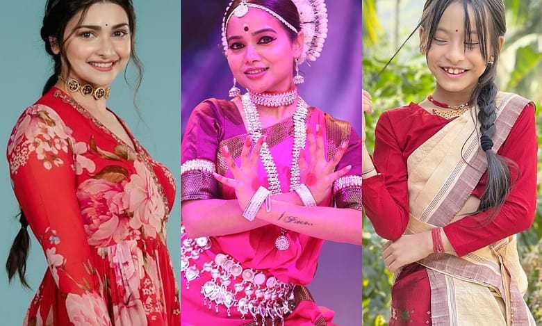 Jhalak Dikhhla Jaa: List of all female winners, Manisha to join?