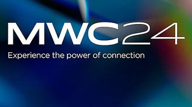 AI phones to smart rings: What to expect from MWC 2024