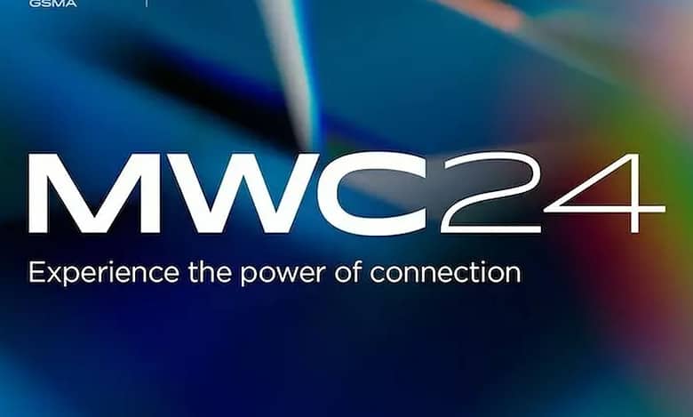 AI phones to smart rings: What to expect from MWC 2024