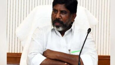 Telangana: Dy CM Bhatti asks Singareni to fill 485 vacancies