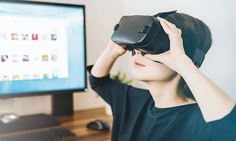 Saudi Arabia launches world’s first cultural metaverse platform