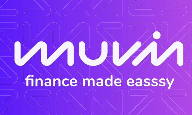 Neobanking startup Muvin winds up operations: Report