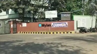 Telangana cancels Mylan’s Alprazolam license over unauthorised diversion