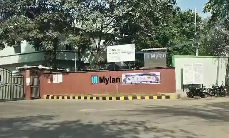 Telangana cancels Mylan’s Alprazolam license over unauthorised diversion
