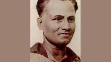 Hockey players and fans dismayed at denial of Bharat Ratna to Dhyan Chand