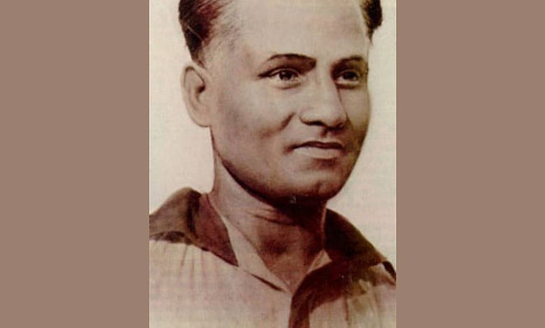 Hockey players and fans dismayed at denial of Bharat Ratna to Dhyan Chand