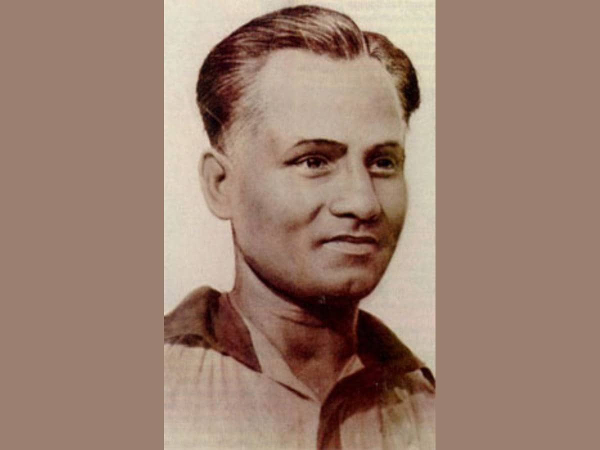 Hockey players and fans dismayed at denial of Bharat Ratna to Dhyan Chand
