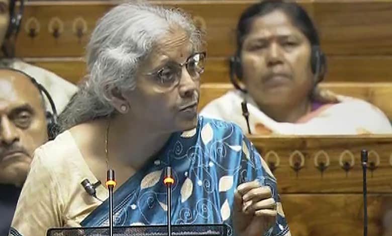‘Mismanagement’ of economy: Centre to release White Paper on UPA rule