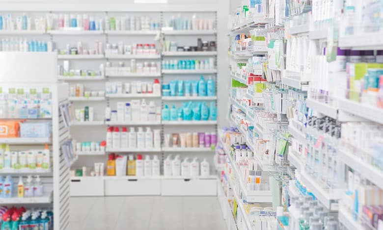 Telangana DCA issues warning over sale of Hydrogen Peroxide Solution