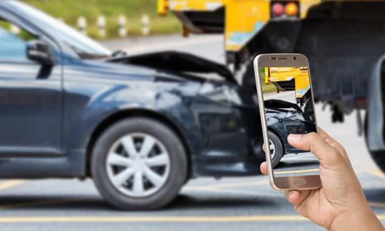 Qatar: Rs 6 lakh fine, jail term for taking photos of accident