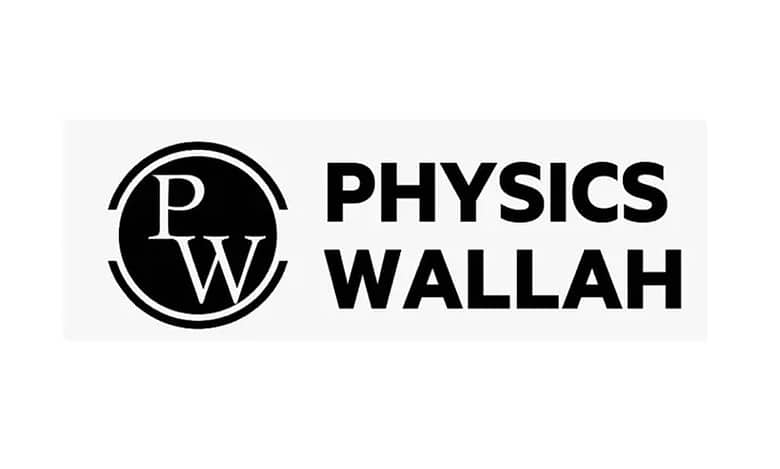 Edtech unicorn PhysicsWallah’s profit nosedives 91% to Rs 9 cr in FY23