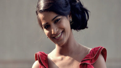 Poonam Pandey to face 5 years of jail?