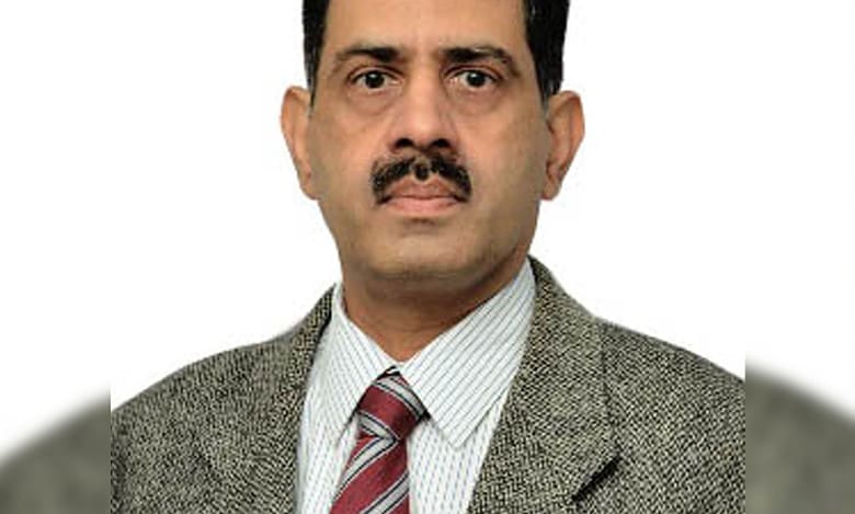 Noted scientist Bhargava cautions against healthcare decisions relying solely on binary algorithms
