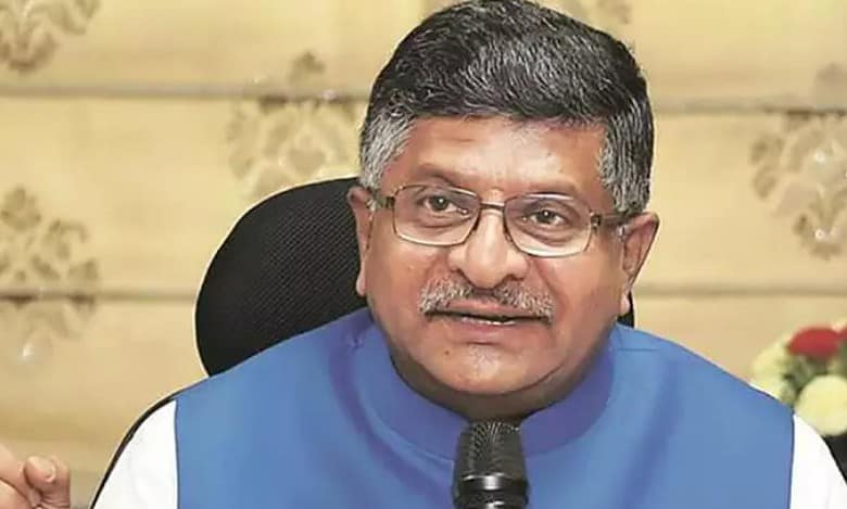 Senior BJP leader Ravi Shankar Prasad asserted that the release of former Navy personnel jailed in Qatar shows that India's power has increased in the world. India's foreign policy under the leadership of Prime Minister Narendra Modi has raised the country's strength, said Prasad, a former Union minister. "The ex-servicemen who returned home greeted the prime minister after arriving here. They said it was possible due to his personal initiative. This shows that India's power has increased in the world," he told reporters on Tuesday. Qatar has released eight jailed former Indian Navy personnel and seven of them returned home early Monday, 46 days after their death sentences handed last October were commuted to jail terms of varying duration. The eight apparently faced charges of espionage but neither Qatari authorities nor New Delhi made the charges against them public. "Wherever Indians are stranded, the Indian government works to wipe their tears," Prasad said. He said that the Modi government has brought back students stuck in Ukraine, Hindus stranded in Afghanistan and IAF pilot Abhinandan Varthaman from Pakistan. "The world listens to whatever the PM says. Not only this, more than six Islamic countries have given their country's highest award to the prime minister," Prasad said. On leaders leaving the Congress party, he claimed that it ceased to be a serious player in Indian politics. "People are running away from them. The remaining bricks of the Congress party are also cracking," the BJP leader said.