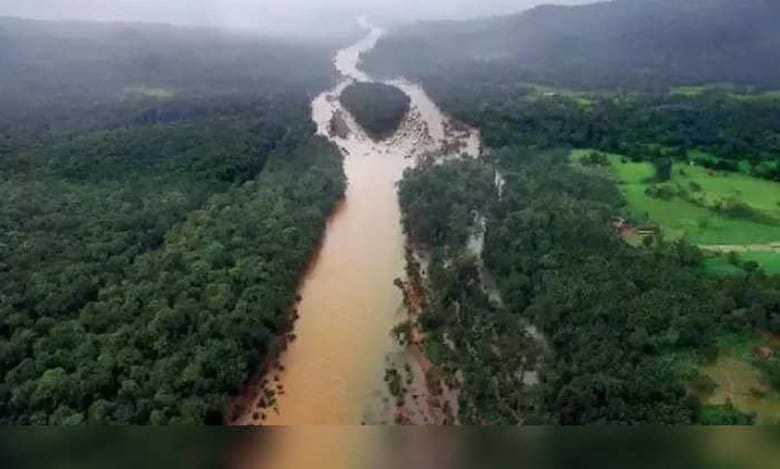 Karnataka: Aghanashini river basin secures place in Ramsar wetland site
