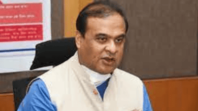 Assam govt to repeal Muslim marriages, divorce registration act