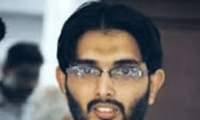 15 years on, mother awaits release of ‘innocent’ son held in blast case