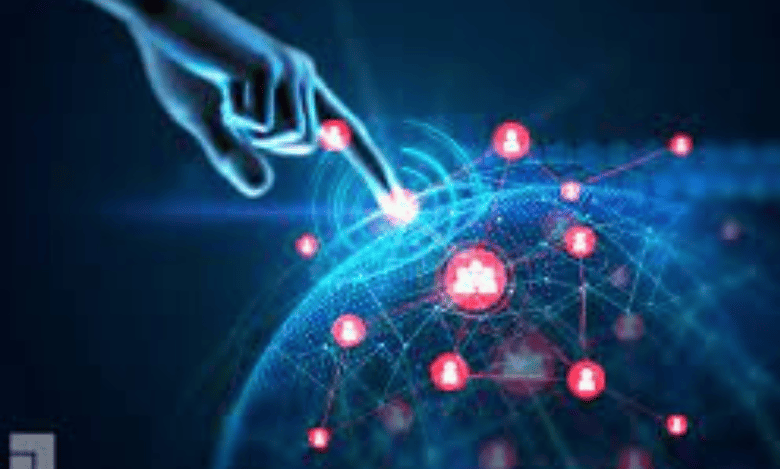 Hyderabad among top AI career destinations in India