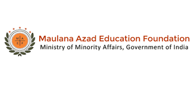 Delhi HC reserves verdict on plea against winding up Maulana Azad Education Foundation