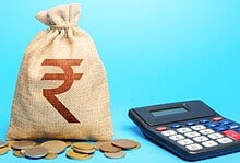 Salaries in India to increase by 9.5% in 2024; infra, manufacturing sectors lead