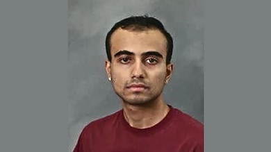 Another Indian student found dead in US; 5th death since January