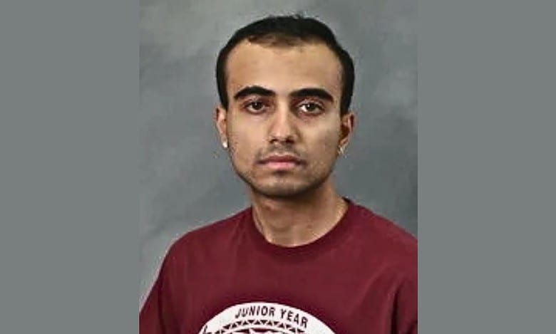 Another Indian student found dead in US; 5th death since January