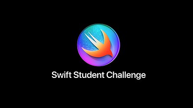 Apple opens applications for ‘Swift Student Challenge’ for 2024