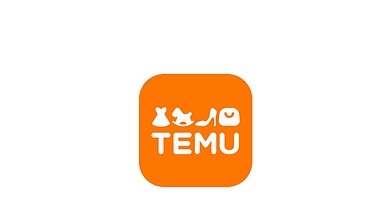 Chinese e-com platform Temu under fire for aggressive marketing