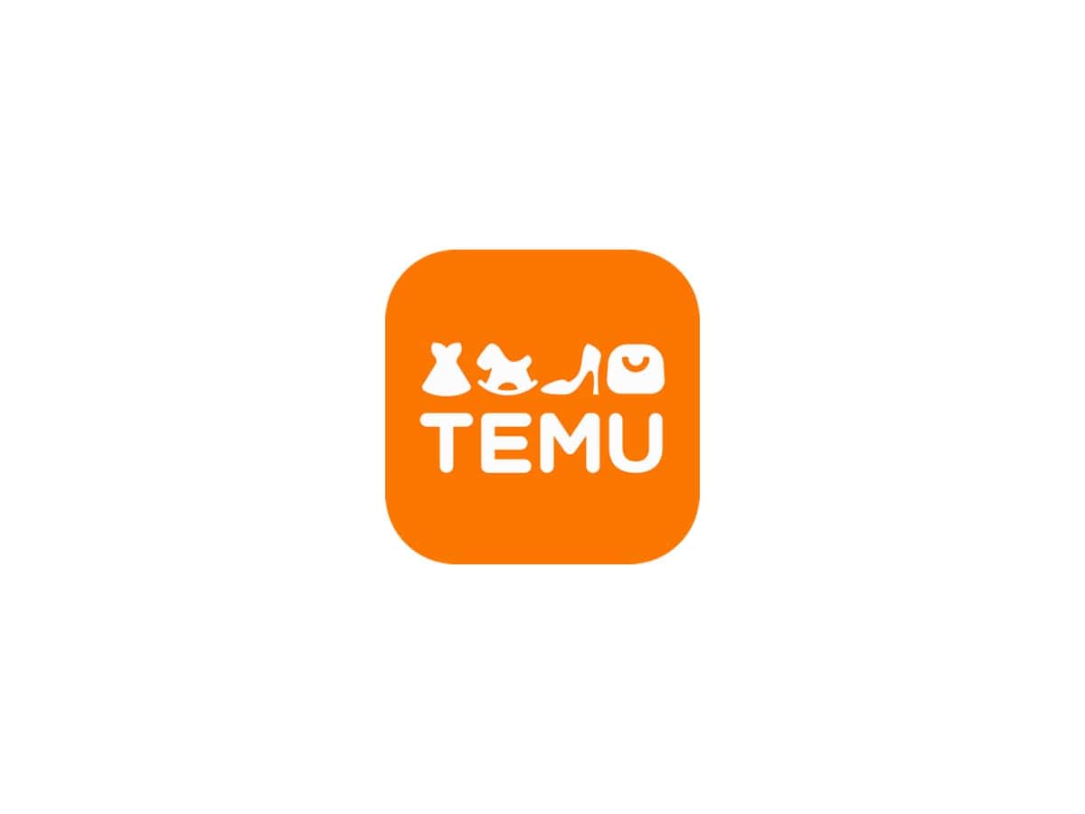 Chinese e-com platform Temu under fire for aggressive marketing