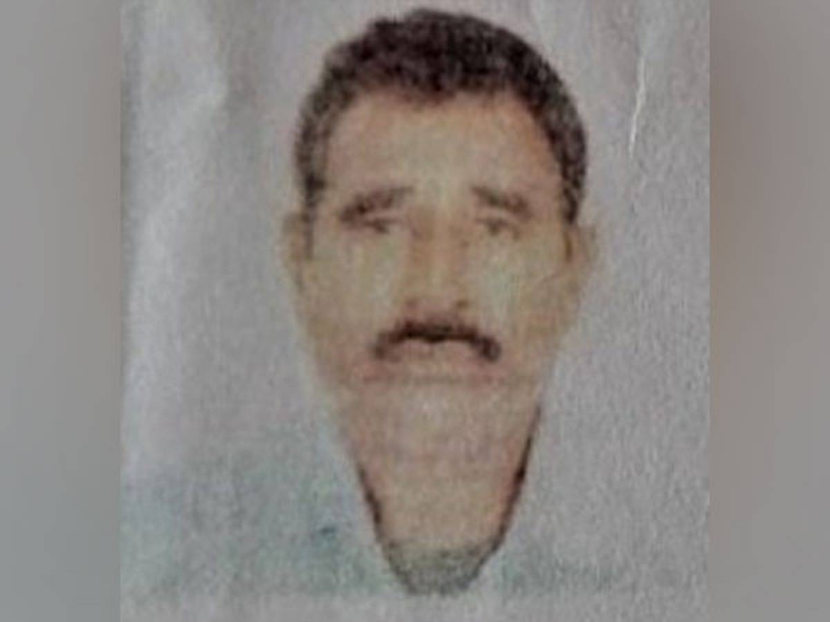 Telangana man dies of heart attack in UAE; family seeks MEA help