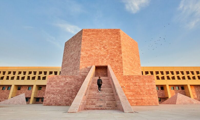 Qatar disappointed by Texas A&M University's decision to shut Doha campus