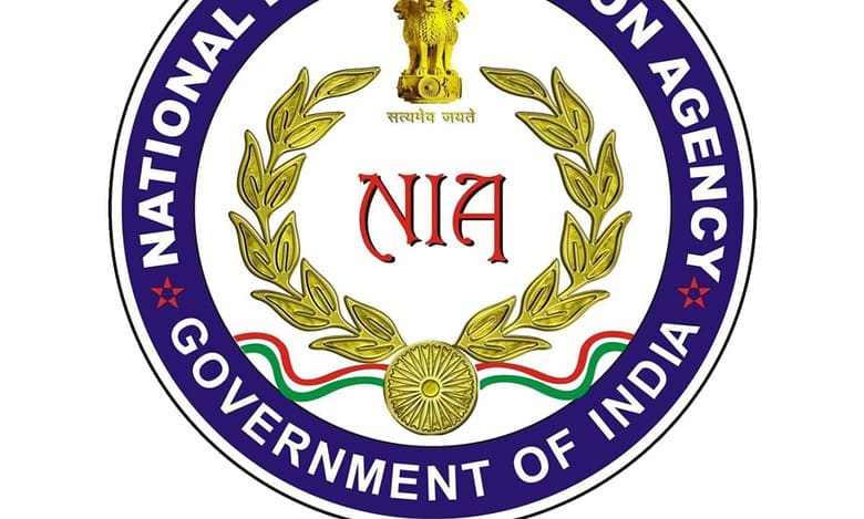 NIA files charge sheet against human trafficking gang sending Indians to Laos