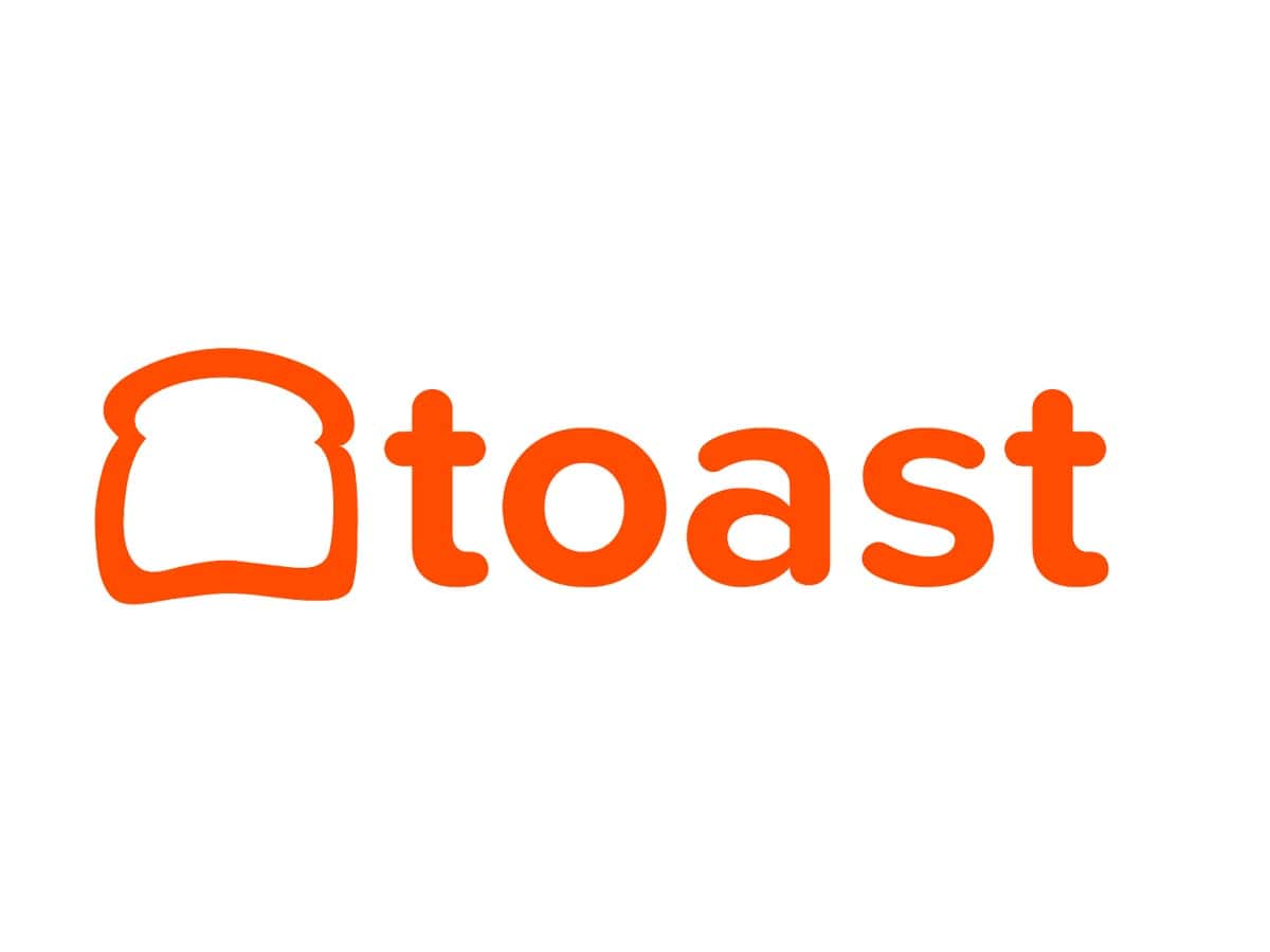 Restaurant tech supplier Toast to cut 550 jobs in restructuring exercise