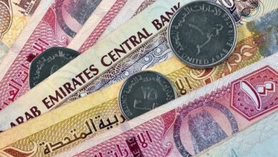 UAE exchange houses to increase remittance fees by 15%