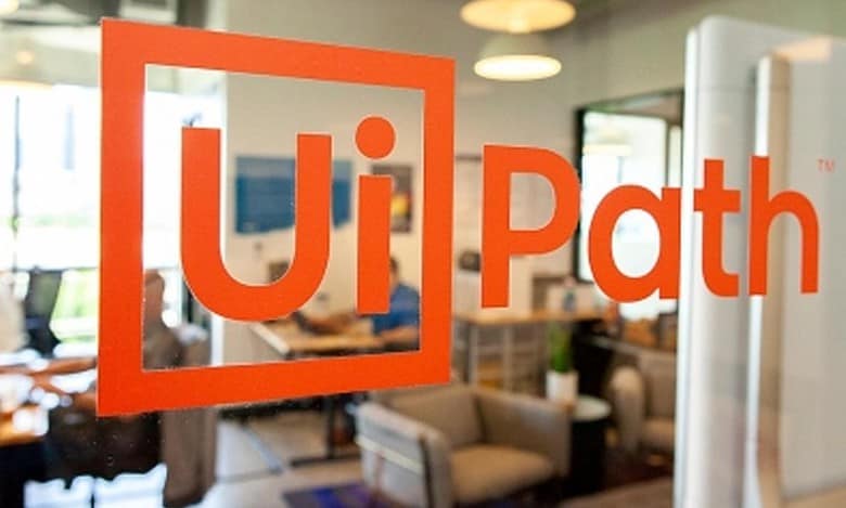UiPath to equip 5 lakh Indians with AI, automation skills by 2027