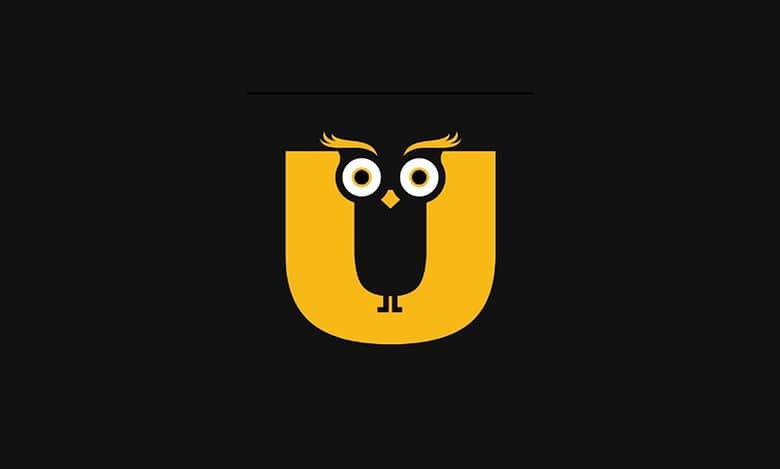 Ullu Digital to go public, files IPO papers to raise Rs 135-150cr
