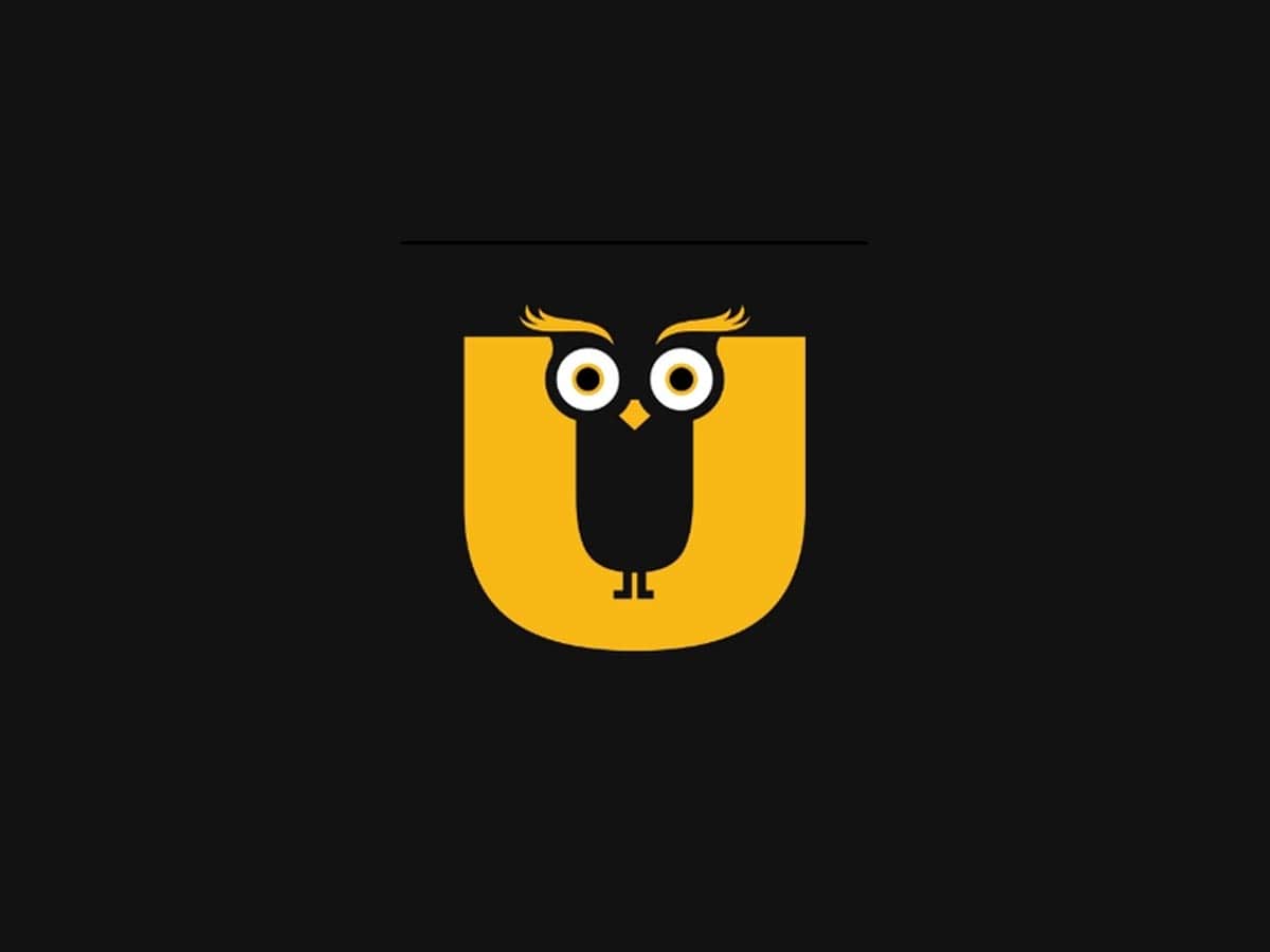 Ullu Digital to go public, files IPO papers to raise Rs 135-150cr